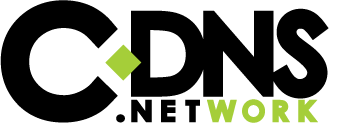 Support Ticket System